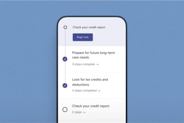 Digital Platform Card Image