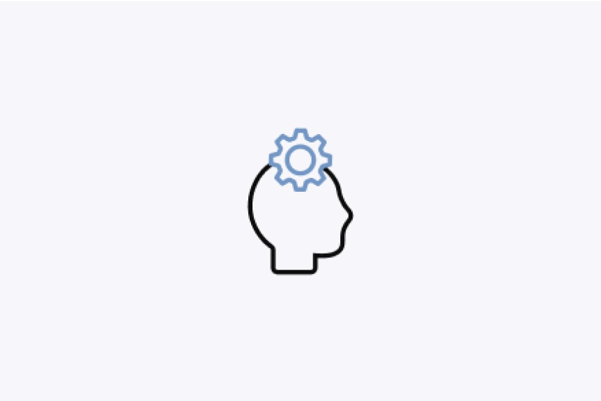 A Dedicated Wealth Advisor Card Image