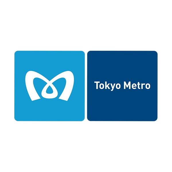 undefined Card Image