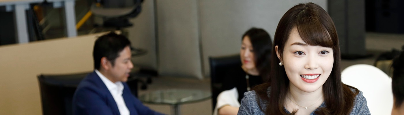 article-header