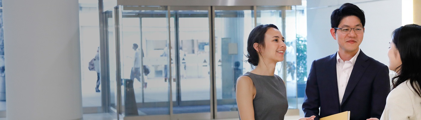 article-header