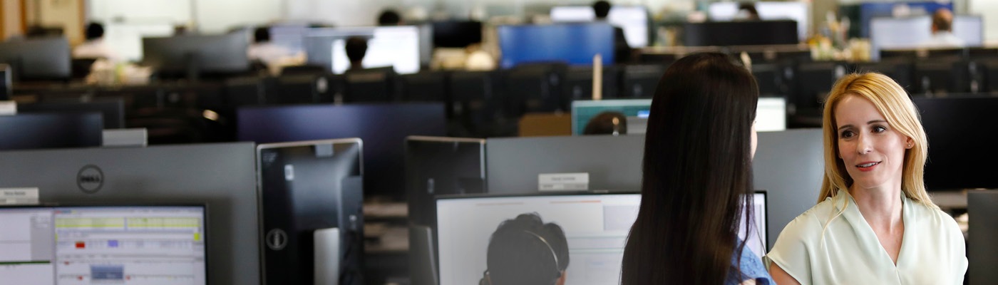 article-header
