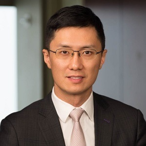 profile-card
