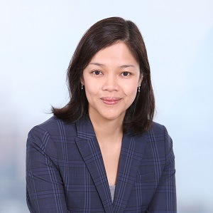profile-card