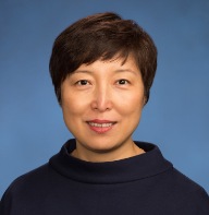 profile-card